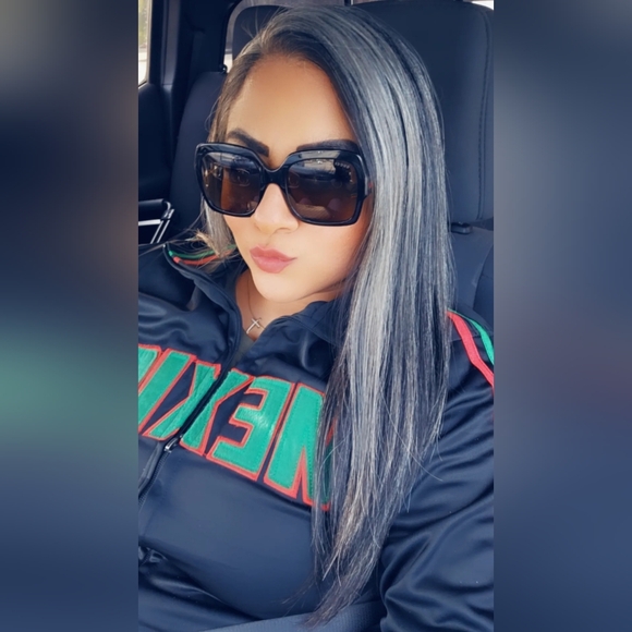 xxgizzlexx
